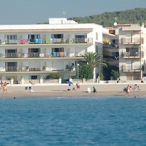 Service - Aransol Apartment
